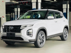 Ảnh bìa bài viết 924773