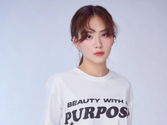 Ảnh bìa bài viết 924666