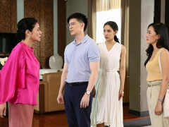 Ảnh bìa bài viết 924710