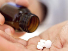 Ảnh bìa bài viết 924784