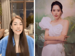 Ảnh bìa bài viết 924726