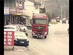Ảnh bìa bài viết 924759