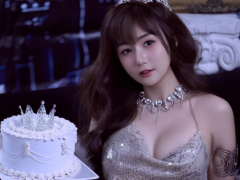 Ảnh bìa bài viết 924697