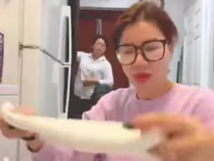Ảnh bìa bài viết 924622