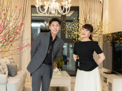 Ảnh bìa bài viết 924958