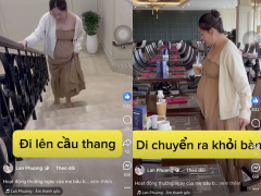 Ảnh bìa bài viết 924936