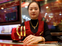 Ảnh bìa bài viết 924827