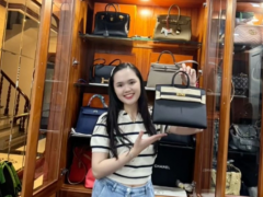 Ảnh bìa bài viết 924934