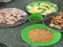 Ảnh bìa bài viết 924988