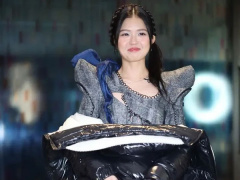 Ảnh bìa bài viết 924979