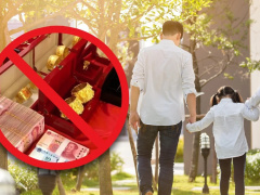 Ảnh bìa bài viết 924881