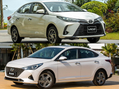 Ảnh bìa bài viết 924931