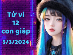 Ảnh bìa bài viết 924811