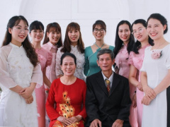 Ảnh bìa bài viết 925009
