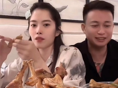 Ảnh bìa bài viết 925185
