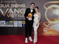 Ảnh bìa bài viết 925168