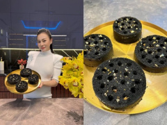 Ảnh bìa bài viết 925098