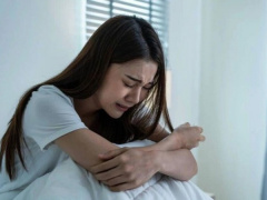 Ảnh bìa bài viết 925072