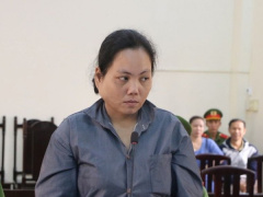 Ảnh bìa bài viết 925128
