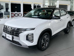 Ảnh bìa bài viết 925114