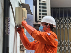 Ảnh bìa bài viết 925130