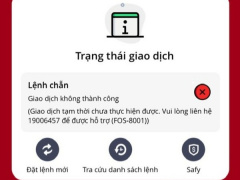 Ảnh bìa bài viết 925142