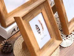 Ảnh bìa bài viết 925042