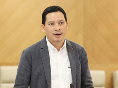 Ảnh bìa bài viết 925186