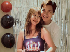 Ảnh bìa bài viết 925123