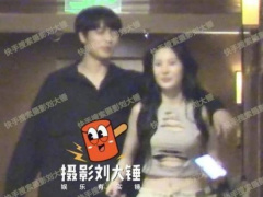 Ảnh bìa bài viết 925007