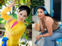 Ảnh bìa bài viết 925082