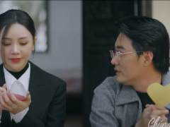 Ảnh bìa bài viết 925010