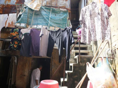 Ảnh bìa bài viết 925054