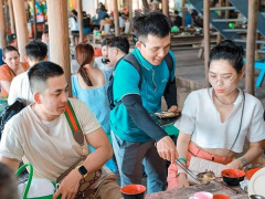 Ảnh bìa bài viết 925023