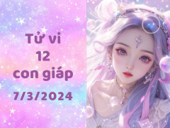 Ảnh bìa bài viết 925192