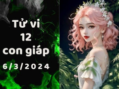 Ảnh bìa bài viết 924999