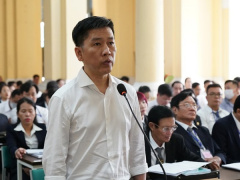 Ảnh bìa bài viết 925140