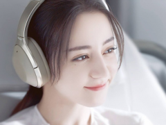 Ảnh bìa bài viết 925067
