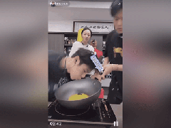 Ảnh bìa bài viết 925245