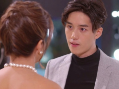 Ảnh bìa bài viết 925237