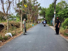 Ảnh bìa bài viết 925306