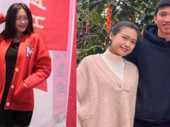 Ảnh bìa bài viết 925254
