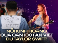 Ảnh bìa bài viết 925195