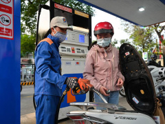 Ảnh bìa bài viết 925330