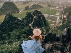 Ảnh bìa bài viết 925207