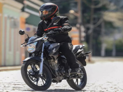 Ảnh bìa bài viết 925349