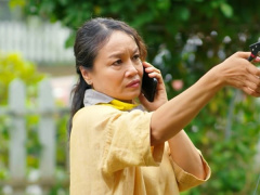 Ảnh bìa bài viết 925350