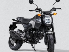Ảnh bìa bài viết 925288