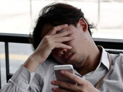 Ảnh bìa bài viết 925333