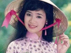 Ảnh bìa bài viết 925303